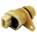 MEAT & DORIA Sensor, Geschwindigkeit/Drehzahl 87568 für CITROËN