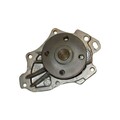 ORIGINAL® Japanparts Wasserpumpe, Motorkühlung für Toyota RAV 4 II PREVIA II