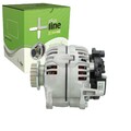 PSH +Line GENERATOR LICHTMASCHINE 180A passend für VW CALIFORNIA MULTIVAN