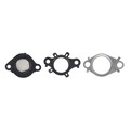 ORIGINAL® Elring Dichtungssatz, AGR-System für Opel VIVARO B Bus VIVARO B