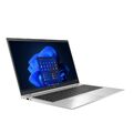 Laptop HP EliteBook 850 G6 i7 8665U 1,9 GHz (32 GB RAM / 512 GB SSD) B-Ware