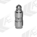 Ventilstößel für Audi Peugeot Skoda VW Citroen Jaguar AE Fol115 2003 ->