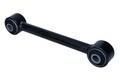 Querlenker Hinterachse für HYUNDAI KIA ix35 SPORTAGE III