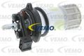 VEMO V10-09-0832 Kraftstoffpumpe für SEAT VW