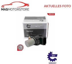 NOCKENWELLENSENSOR IMPULSGEBER INTAKE SIDE OUTLET SKV GERMANY 17SKV834 P NEU