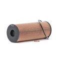 Ölfilter MEYLE 014 018 0002 Filtereinsatz für VW LT 28-35 II Bus (2DB, 2DE, 2DK)