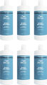 Wella Invigo Balance Aqua Pure Purifying Shampoo 6x1000 ml