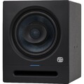 Aktiv-Monitor Presonus Eris Pro 8 Aktiv Monitor Abhörmonitor Lautsprecher NEU
