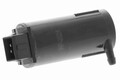 Waschwasserpumpe Scheibenreinigung VEMO V95-08-0003 für FORD TRANSIT SIERRA 2 3