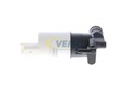 VEMO V42-08-0005 Waschwasserpumpe Scheibenreinigung für OPEL Movano B Bus (X62)