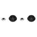 2x KAVO PARTS Reparatursatz Federbeinstützlager vorne für Toyota Aygo WNB1_