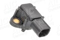 AIC 56486 Ladedrucksensor passend für MERCEDES-BENZ C-Klasse Limousine (W204) V-