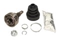 MAXGEAR Gelenksatz Antriebswelle 49-1233 für ALFA 159 Sportwagon SPIDER BRERA