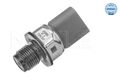 MEYLE Sensor, Kraftstoffdruck 114 822 0001 für AUDI SEAT SKODA VW