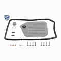 VAICO Getriebefilter Satz 5HP18 für BMW 3er E36 5er E34 E39 7er E32 E38