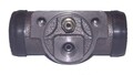 A.B.S. Radbremszylinder 82087 für JEEP CHRYSLER