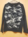 Neu! Marc Cain N3 Damenpullover Mehrfarbig