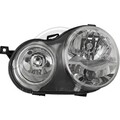 2205981 Scheinwerfer links für VW POLO (9N_)