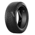 Winterreifen MICHELIN PILOT ALPIN 5 (MO) 245/45 R17 99 H