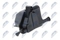 NTY Ausgleichsbehälter, Hydrauliköl-Servolenkung SZW-VW-001 für AUDI SEAT VW
