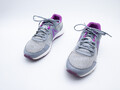 Reebok Damen Sneaker Freizeitschuh Turnschuh Sportschuh Gr 40,5 EU Art 31287-80