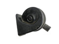 Hupe Horn Signalhorn Links Tieftöner für VW Passat B8 3G 14-19 5Q0951221
