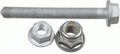 LEMFÖRDER Reparatursatz Radaufhängung Service Pack 38819 01 für BMW E61 E60 5er