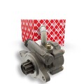 Hydraulikpumpe, Lenkung FEBI BILSTEIN 103100 für TOYOTA