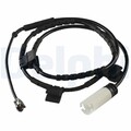 Warnkontakt Bremsbelagverschleiß DELPHI LZ0242 für CLUBMAN MINI R55 R56 R57 R58