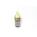 1x Sensor, Kühlmitteltemperatur PREXAparts P102013 passend für FORD PORSCHE