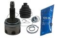 GSP 834146 Gelenksatz, Antriebswelle für HYUNDAI