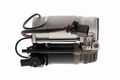 VEMO V10-52-0005 Kompressor, Druckluftanlage für AUDI