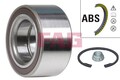 FAG 713 6495 50 Radlagersatz für Bmw