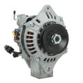 Lichtmaschine passend für Nissan  Cabstar E  165827070 70 A