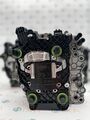 MECHATRONIK HYDRAULIKEINHEIT DSG 7-Gang DQ500 0GC927711H  GARANTIE