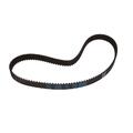 Dayco 94139 Zahnriemen für BMW E21 E30 E12 E28 E34