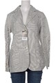 GANT Blazer Damen Business Jacke Kostümjacke Gr. EU 32 Leinen Baumwo... #7588d80