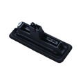 ORIGINAL® Maxgear Heckklappengriff für Skoda FABIA II OCTAVIA III Combi YETI