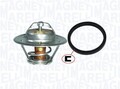 Thermostat Kühlmittel MAGNETI MARELLI 352317100350 für FORD KA GFBT FIESTA 1 2 4
