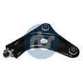 Querlenker Vorderachse links 96-02701-2 RTS für OPEL CITROËN