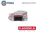 108020 NOCKENWELLENSENSOR IMPULSGEBER KAMOKA FÜR AUDI A6,A4,TT,A8,A3,80,100,C5