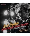 More Blood, More Tracks: The Bootleg Series Vol.14 (Deluxe Edition), Bob Dylan