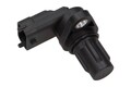 Sensor Nockenwellenposition passend für FIAT OPEL