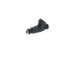 Einspritzventil Einspritzdüse Injektor für Mercedes 2000-2010 Bosch 0280156014