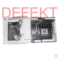 Asus TUF GAMING B650M-E WIFI Mainboard Motherboard AMD AM5 Chipsatz AMD B650