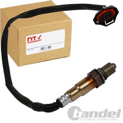 LAMBDASONDE REGELSONDE passend für OPEL ASTRA G H CORSA C ZAFIRA B A05