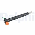 DELPHI 28272472-12B1 Einspritzventil passend für MERCEDES-BENZ A-Klasse (W176)