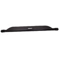 Laderaumabdeckung Kofferraumabdeckung Hinten for Land Rover Discovery V 16-20