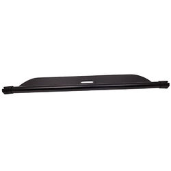 Laderaumabdeckung Kofferraumabdeckung Hinten for Land Rover Discovery V 16-20