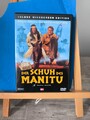 Der Schuh des Manitu Deluxe Widescreen Edition (DVD) Zustand Sehr Gut
